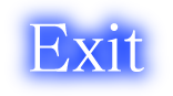 EXIT