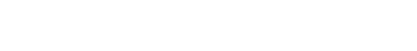 18歳未満の方のご利用は固くお断り致します。